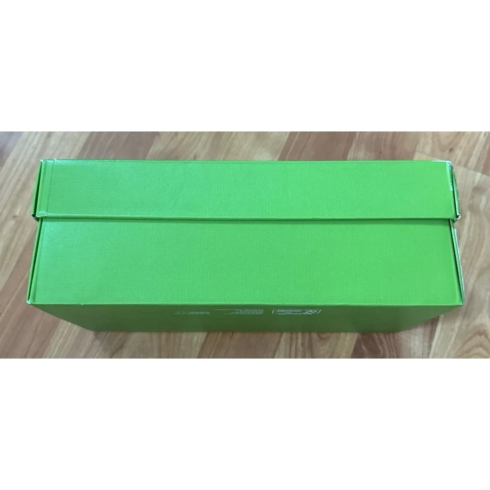 Tory Burch empty shoe‎ box